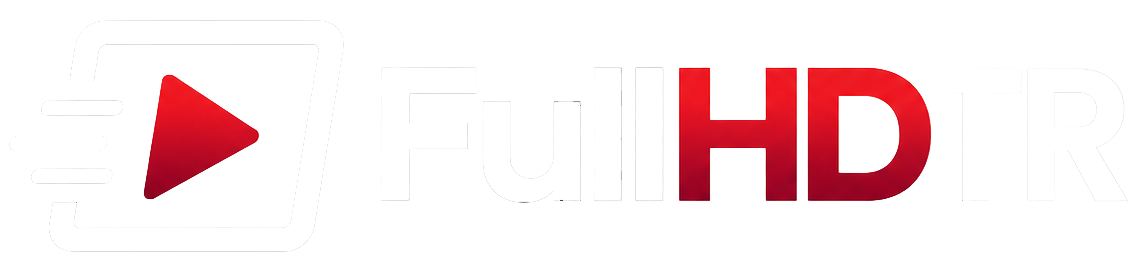 FullHDTR | Film, Dizi, Animasyon Haberleri ve Fragmanlar