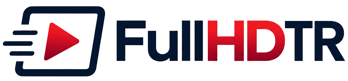 FullHDTR | Film, Dizi, Animasyon Haberleri ve Fragmanlar