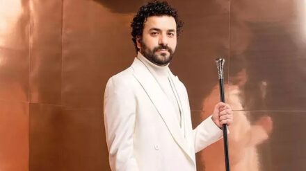 Konuşanlar niye yayınlanmadı? Konuşanlar nerede yayınlanacak?