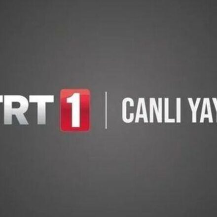 TRT 1 neden açılmıyor? TRT 1 Dünya Kupası maçları neden açılmıyor? TRT 1 canlı yayın nasıl izlenir?